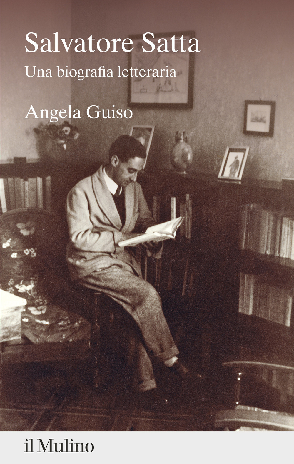 copertina_libro_isbn_9788815393227