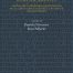copertina_libro_isbn_9788815393289