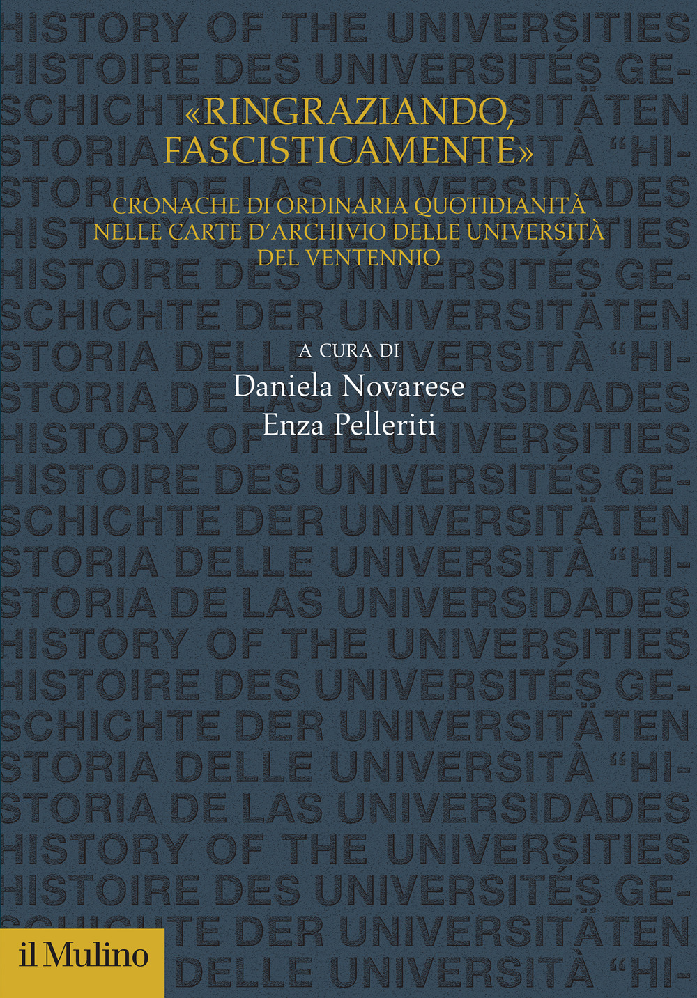 copertina_libro_isbn_9788815393289