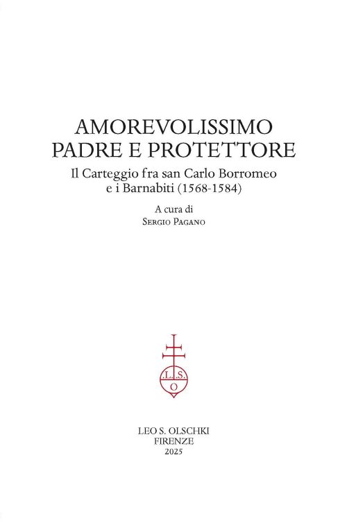 copertina_libro_isbn_9788822269867
