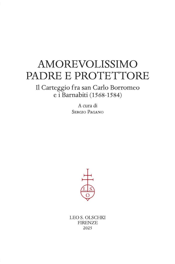 copertina_libro_isbn_9788822269867