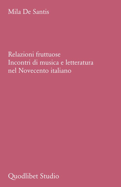 copertina_libro_isbn_9788822922335