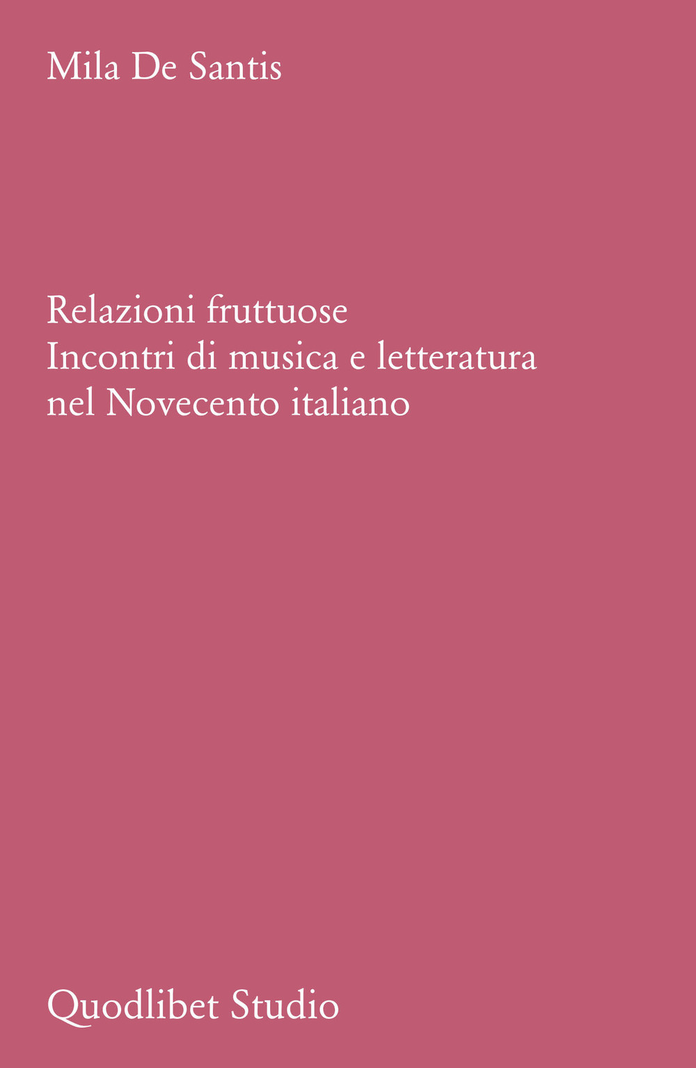 copertina_libro_isbn_9788822922335