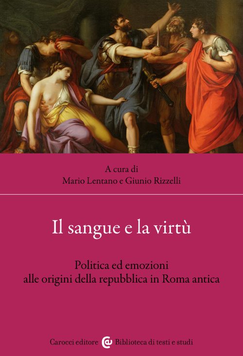 copertina_libro_isbn_9788829026999