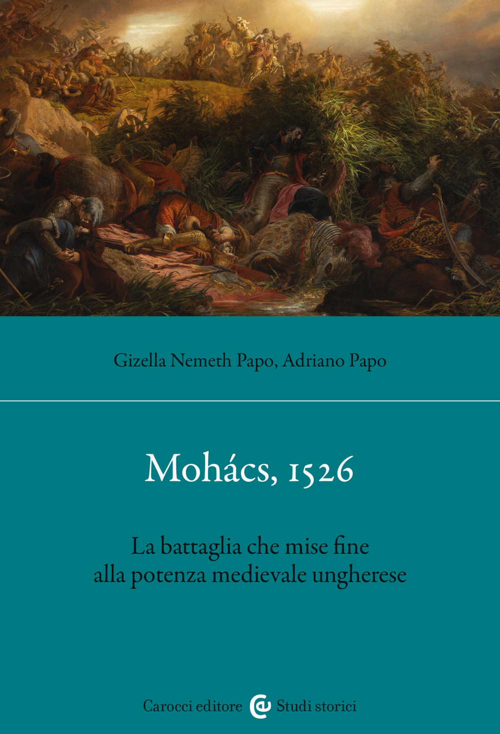 copertina_libro_isbn_9788829030293