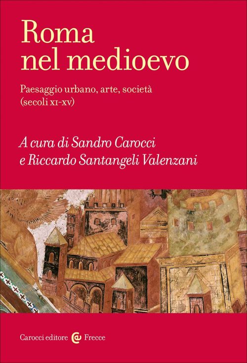 copertina_libro_isbn_9788829030378