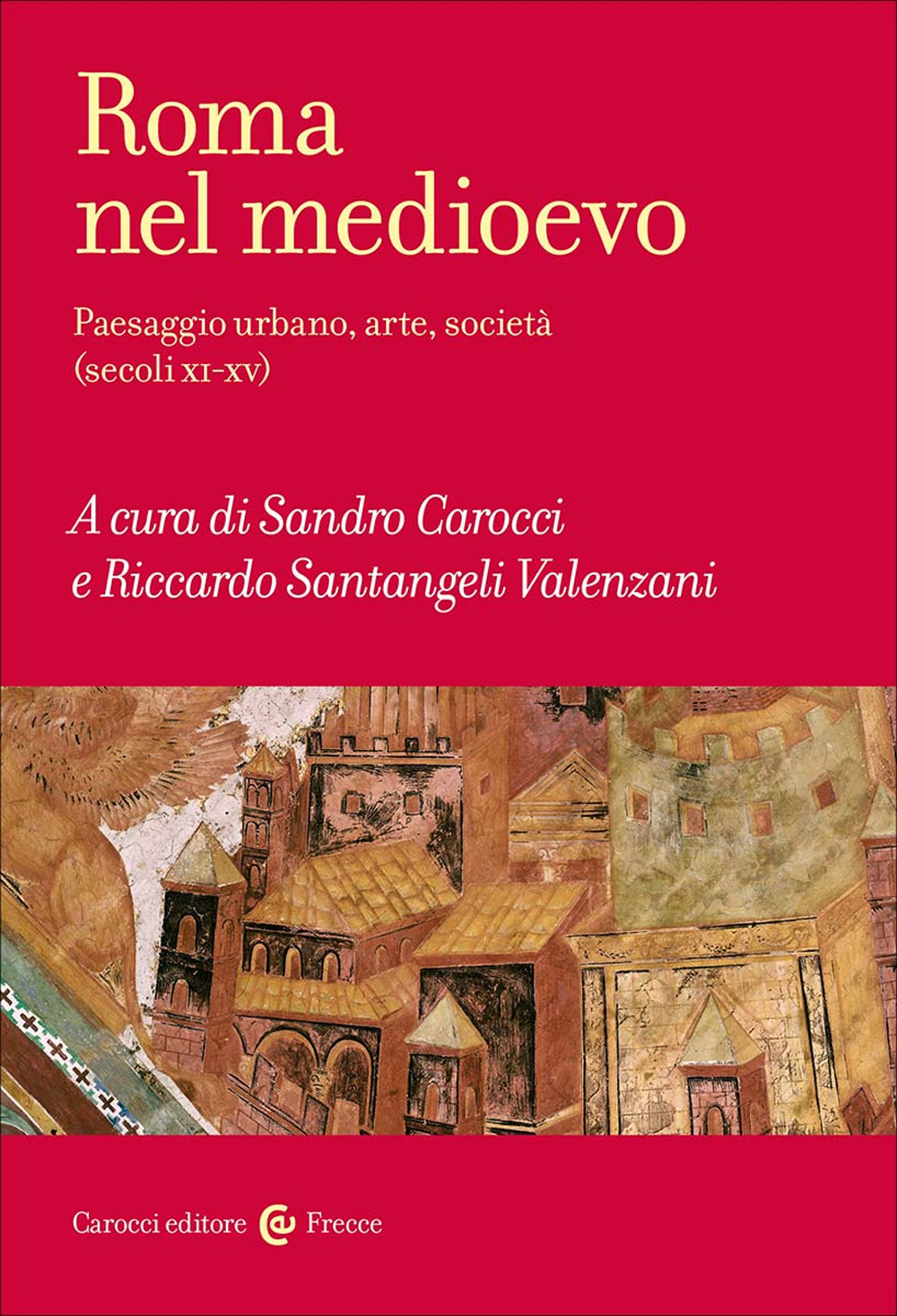 copertina_libro_isbn_9788829030378