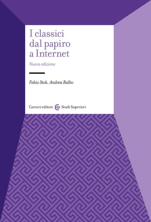 copertina_libro_isbn_9788829030613