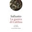 copertina_libro_isbn_9788829792856
