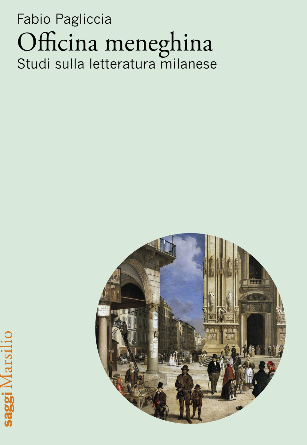 copertina_libro_isbn_9788829792887