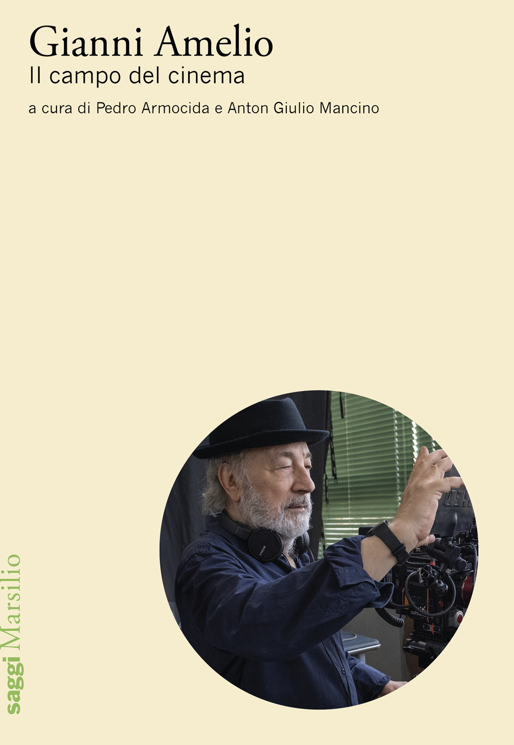 copertina_libro_isbn_9788829793587