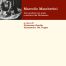 copertina_libro_isbn_9788832835038