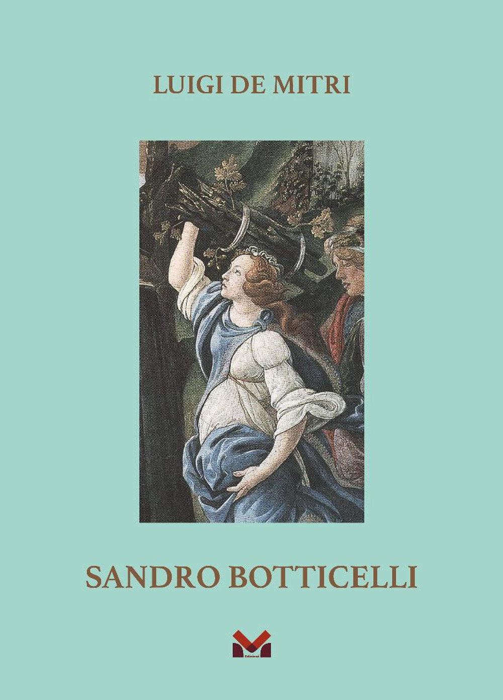 copertina_libro_isbn_9788833292526