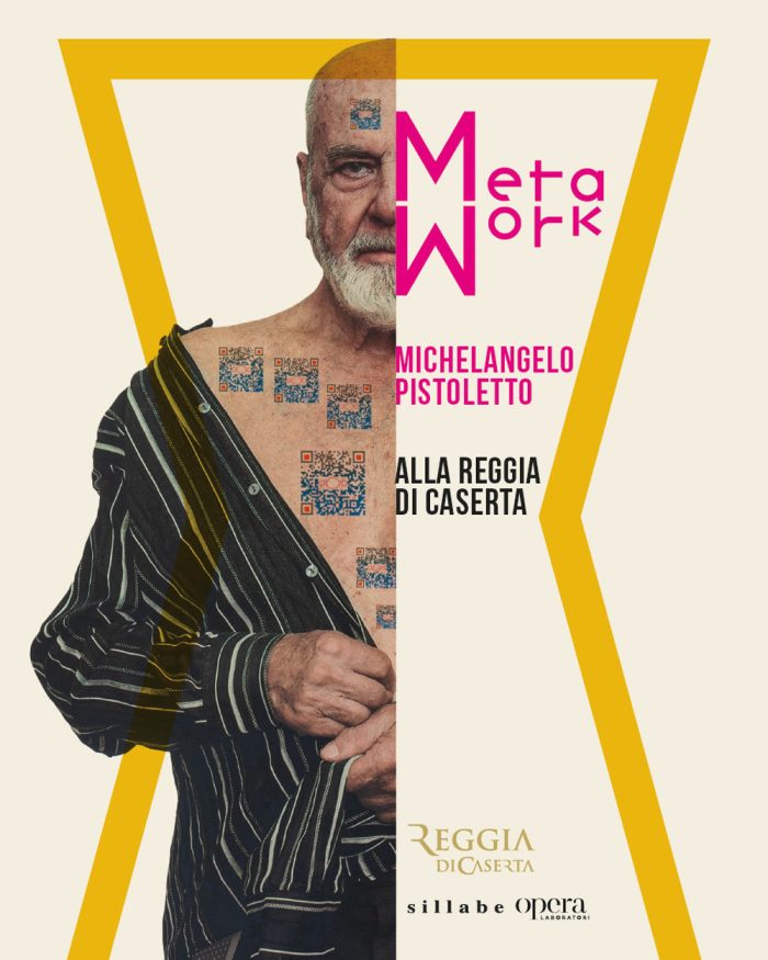 copertina_libro_isbn_9788833405469