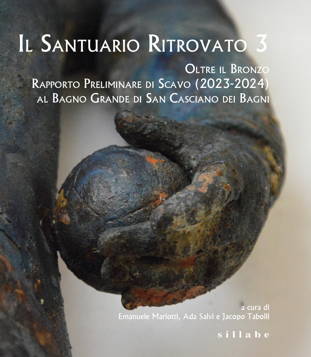 copertina_libro_isbn_9788833405544