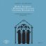 copertina_libro_isbn_9788833783048