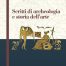 copertina_libro_isbn_9788833783062
