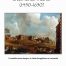 copertina_libro_isbn_9788833817453