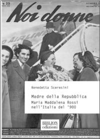 copertina_libro_isbn_9788833834658