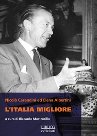 copertina_libro_isbn_9788833834856
