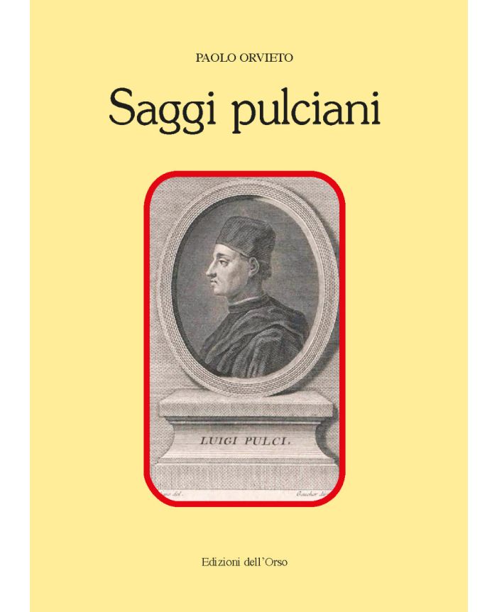 copertina_libro_isbn_9788836136018