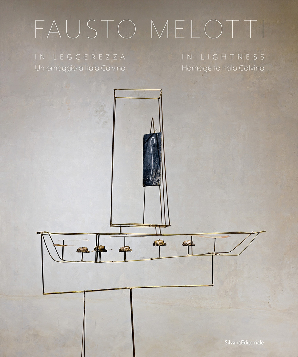 copertina_libro_isbn_9788836658114