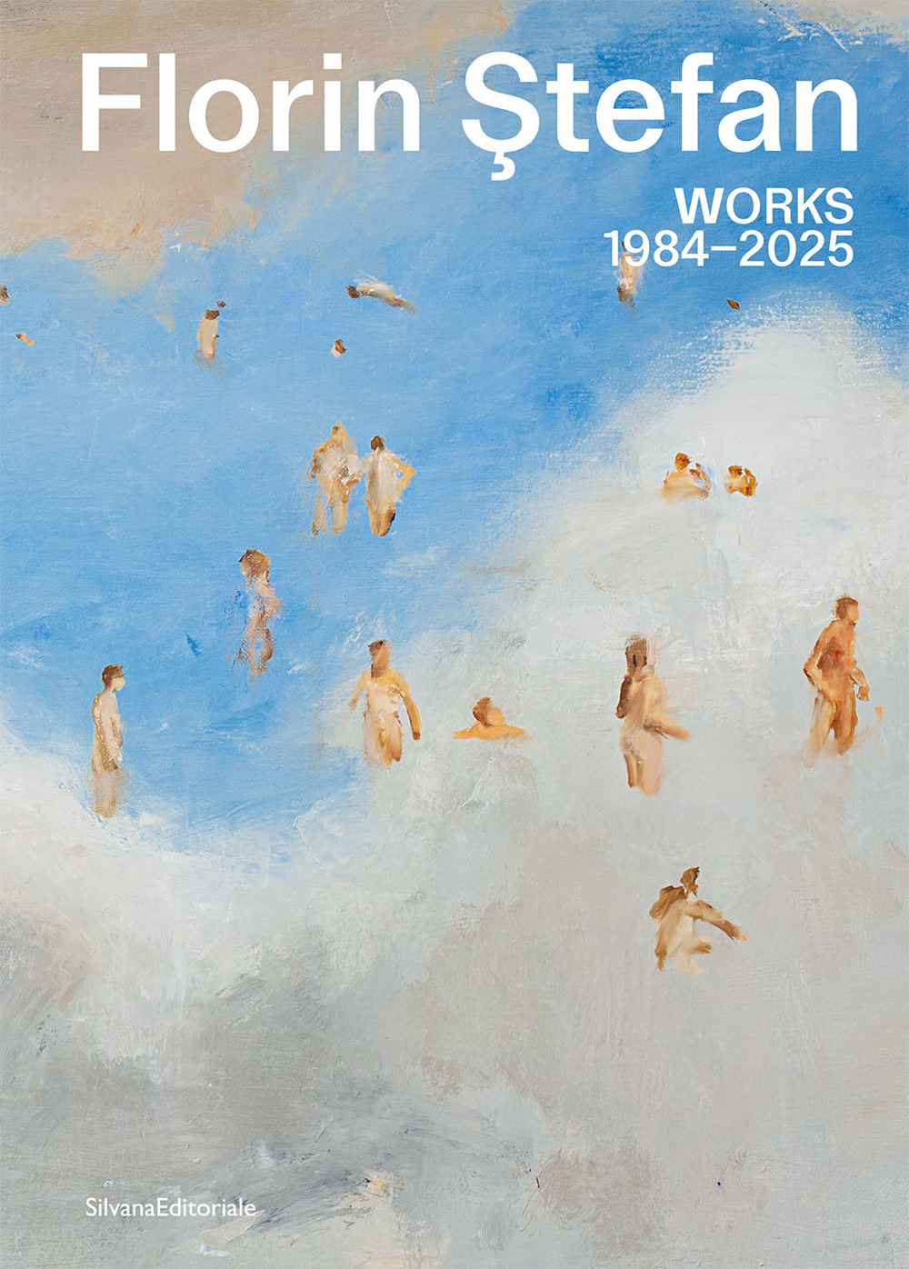 copertina_libro_isbn_9788836660100