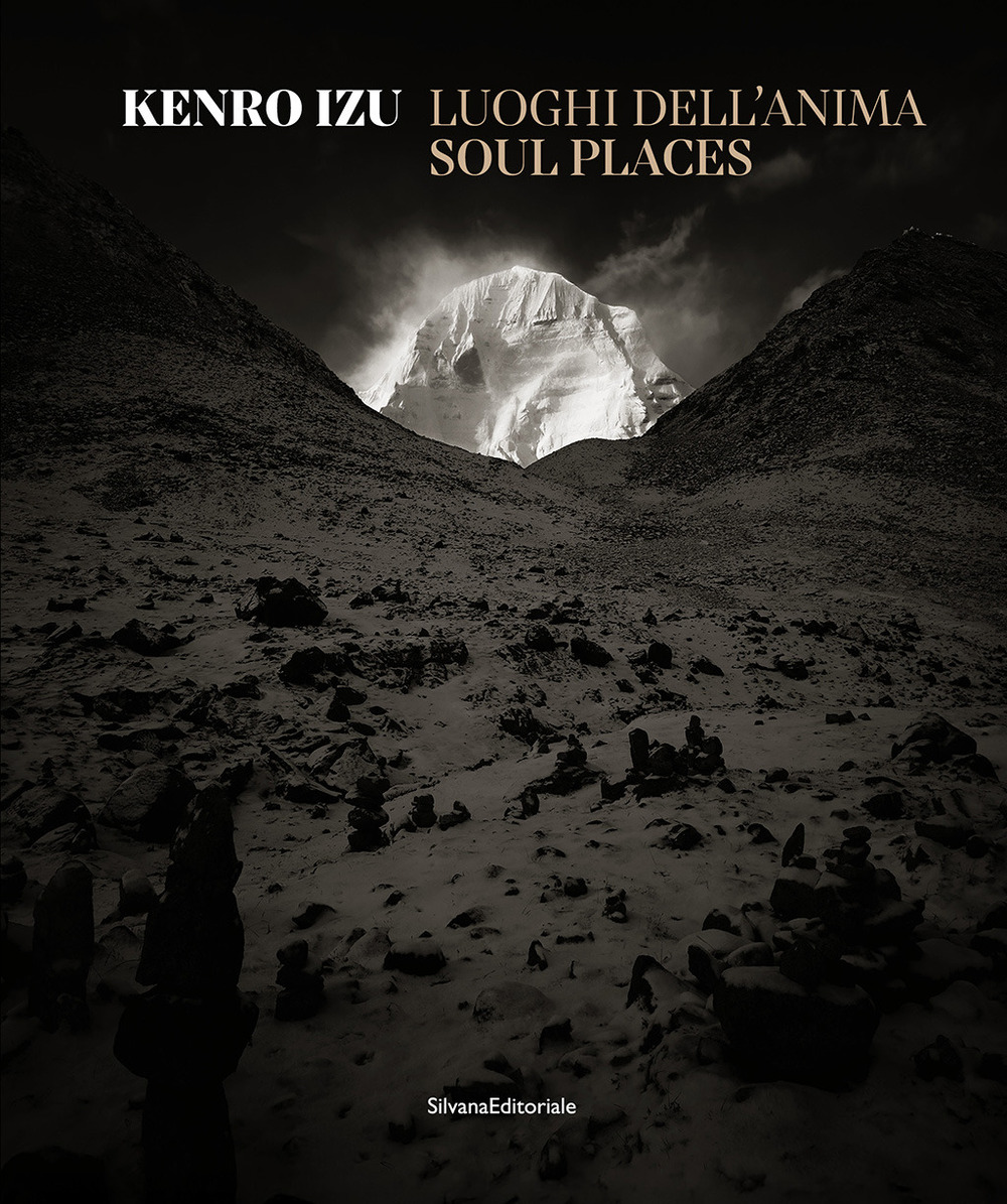 copertina_libro_isbn_9788836660674