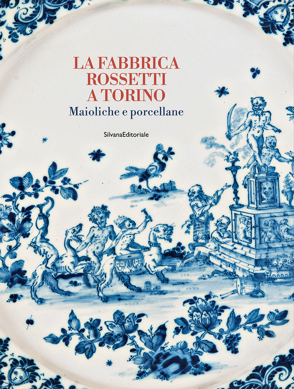 copertina_libro_isbn_9788836660995