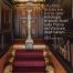 copertina_libro_isbn_9788836661626