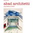 copertina_libro_isbn_9788836661787