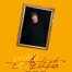 copertina_libro_isbn_9788837424459