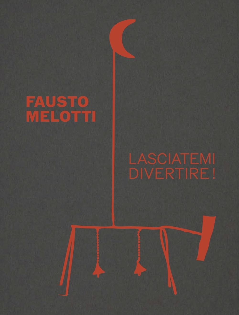 copertina_libro_isbn_9788842226789