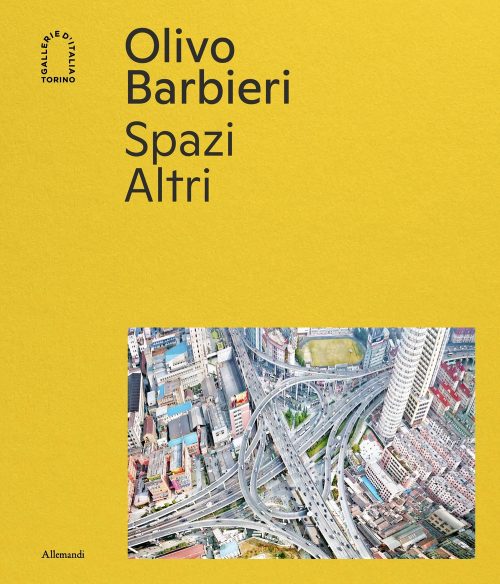 copertina_libro_isbn_9788842226819