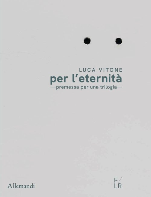 copertina_libro_isbn_9788842226918