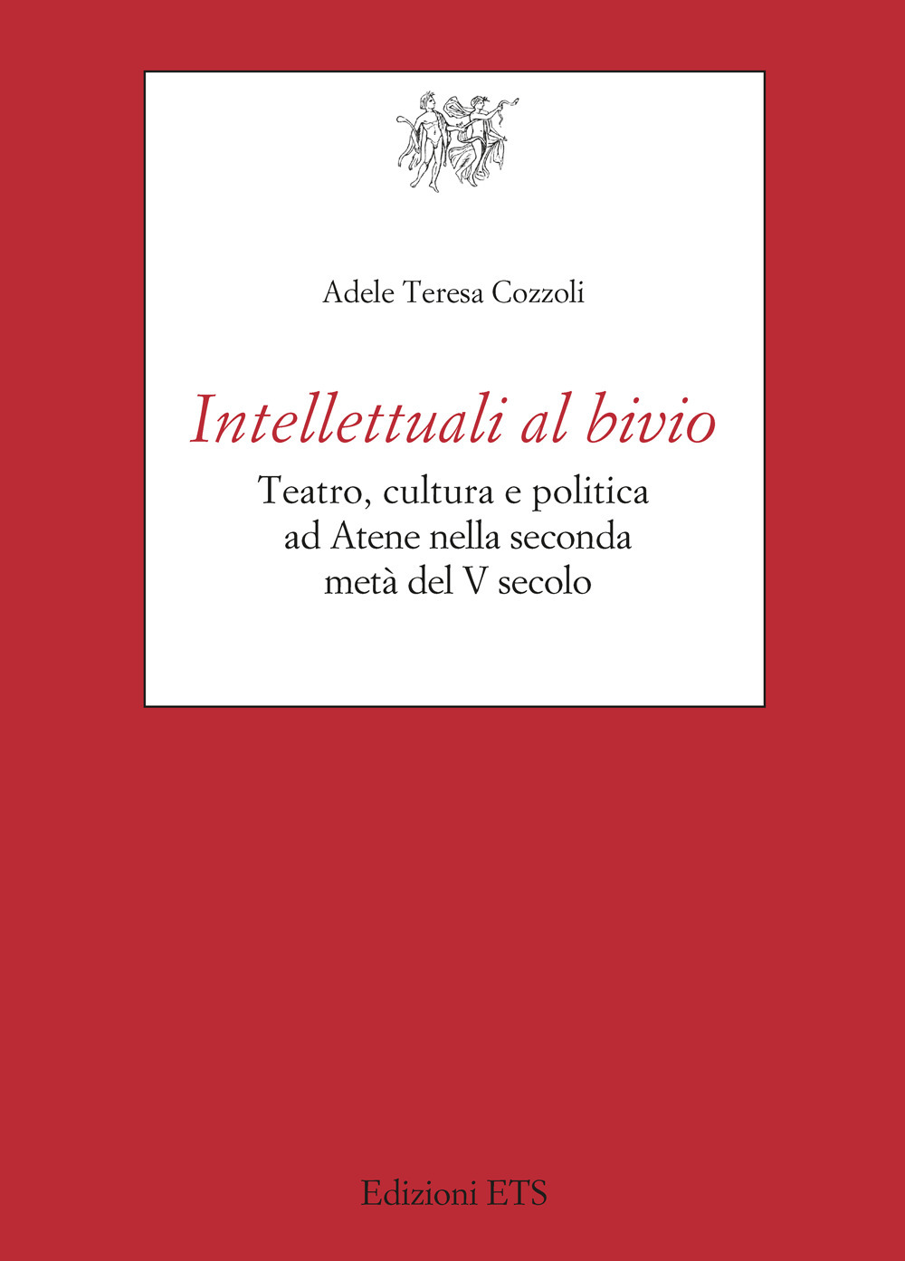 copertina_libro_isbn_9788846769886