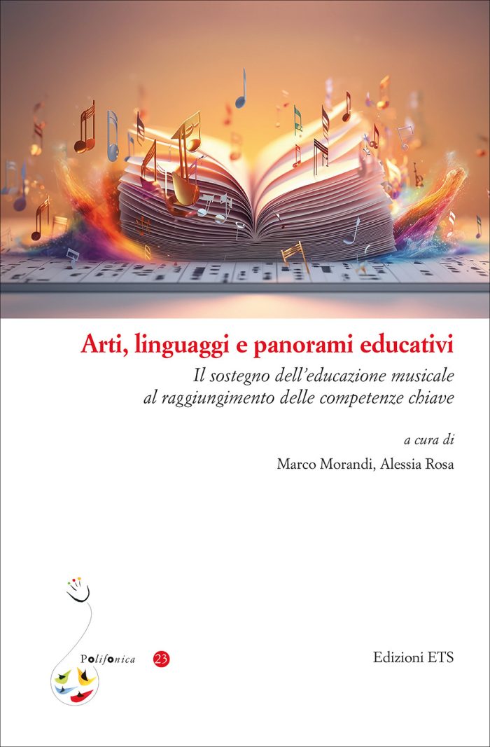 copertina_libro_isbn_9788846772084
