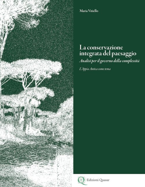 copertina_libro_isbn_9788854914933
