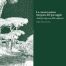copertina_libro_isbn_9788854914933
