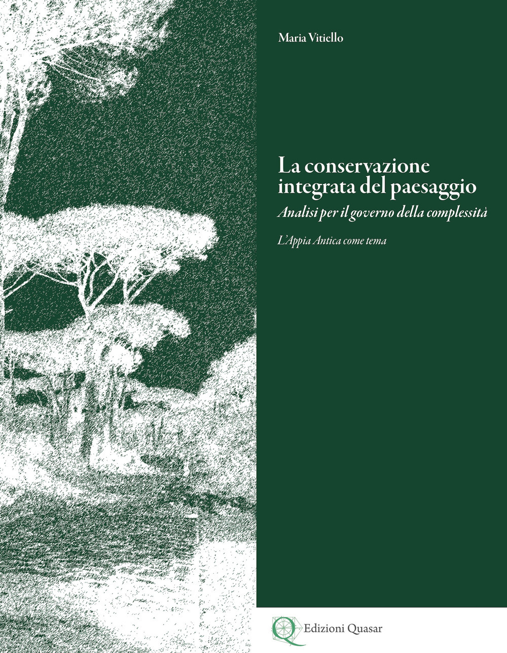 copertina_libro_isbn_9788854914933