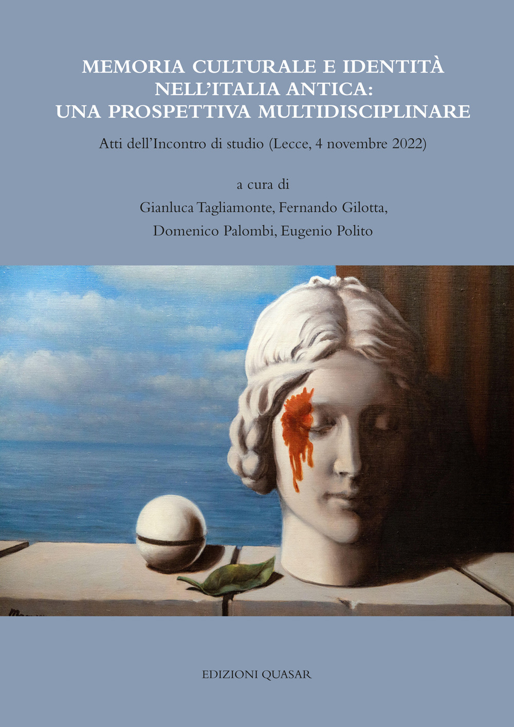 copertina_libro_isbn_9788854915954