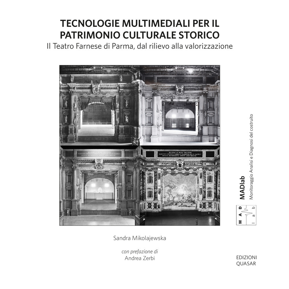 copertina_libro_isbn_9788854915985
