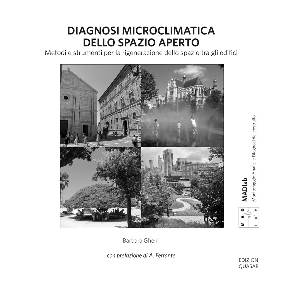 copertina_libro_isbn_9788854916067