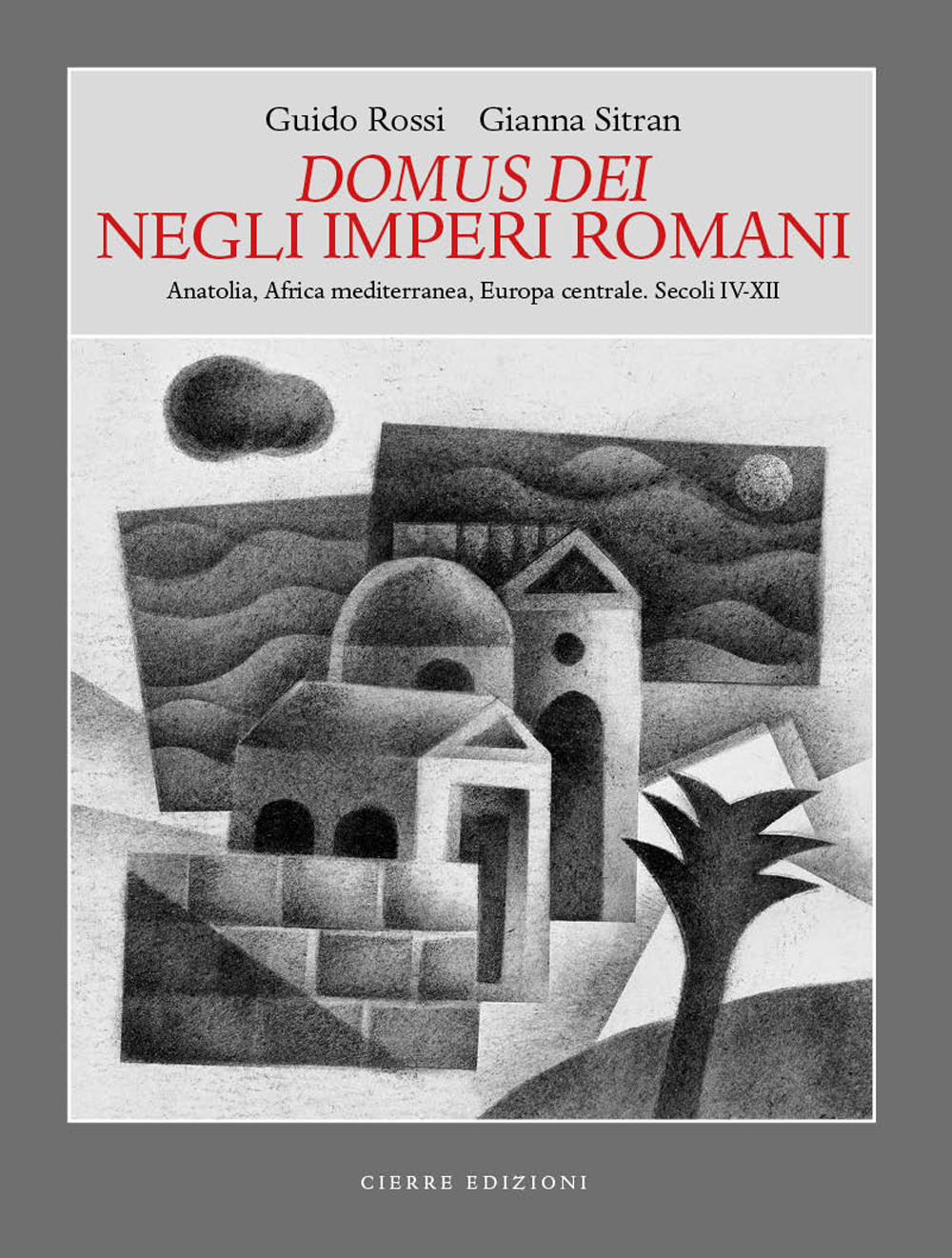 copertina_libro_isbn_9788855202756