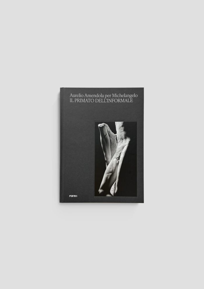 copertina_libro_isbn_9788855211796