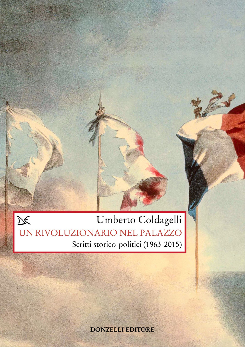 copertina_libro_isbn_9788855227483