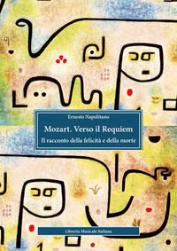 copertina_libro_isbn_9788855432689