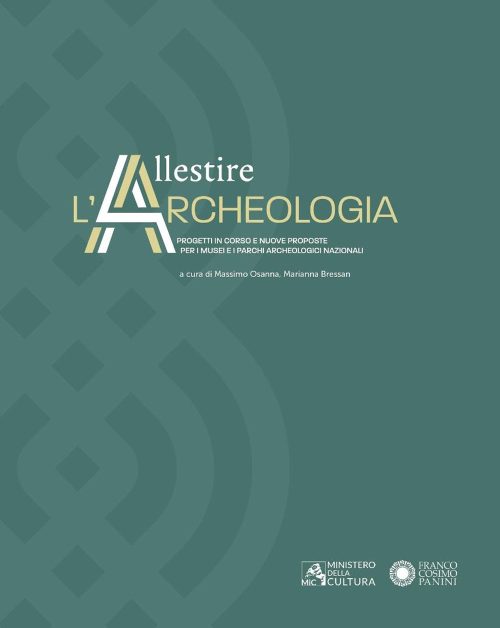 copertina_libro_isbn_9788857021027