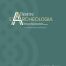 copertina_libro_isbn_9788857021027