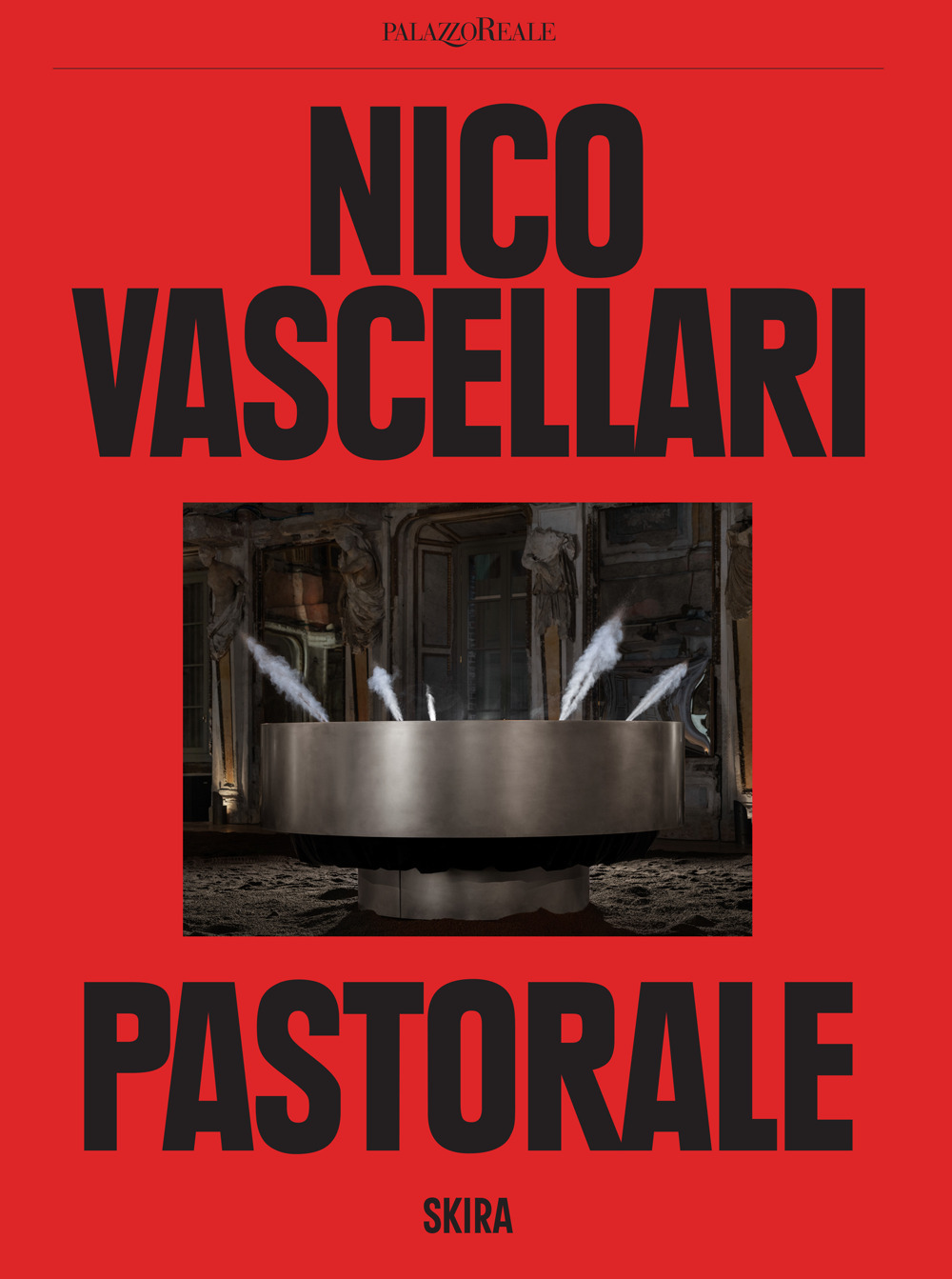copertina_libro_isbn_9788857253916
